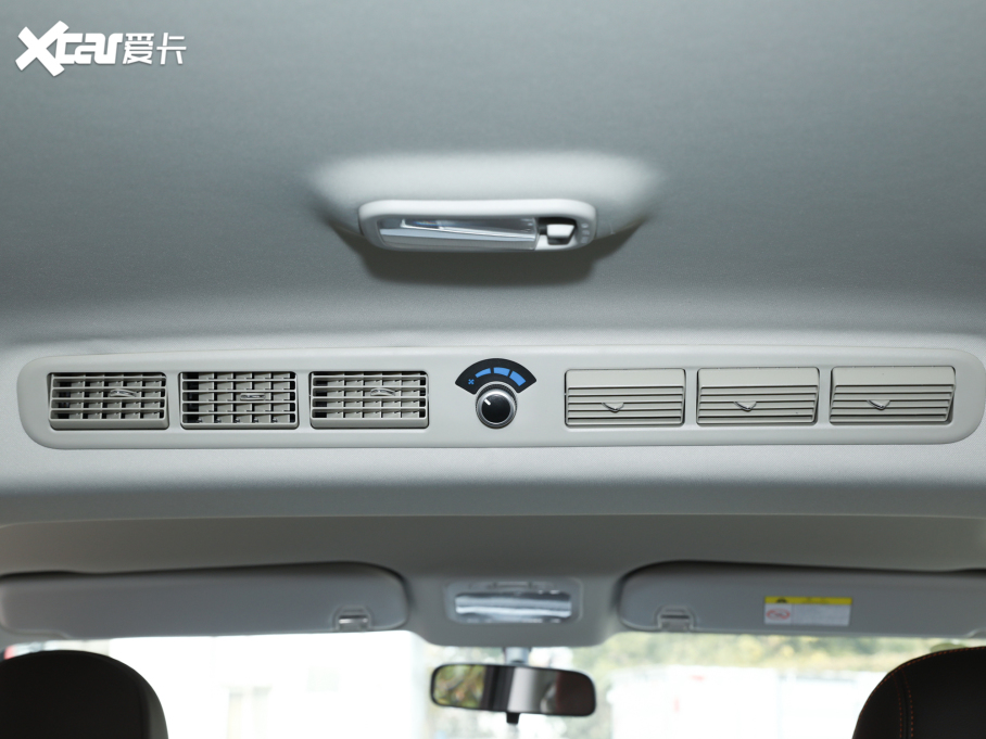 2022L(fng)M7 I(lng) 2.0T ԄӲ