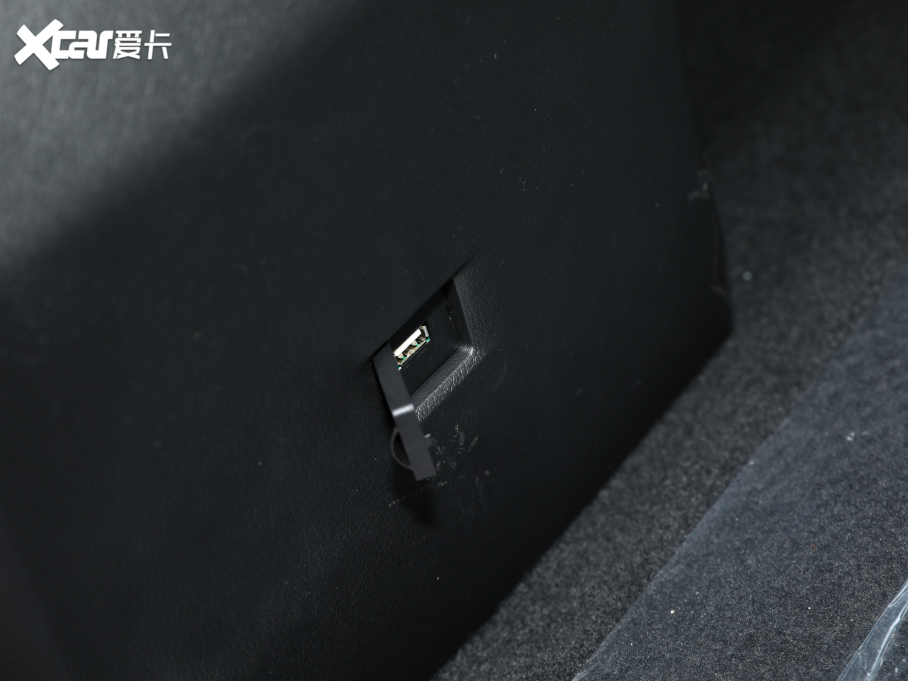 2022L(fng)M7 I(lng) 2.0T Ԅ(dng)