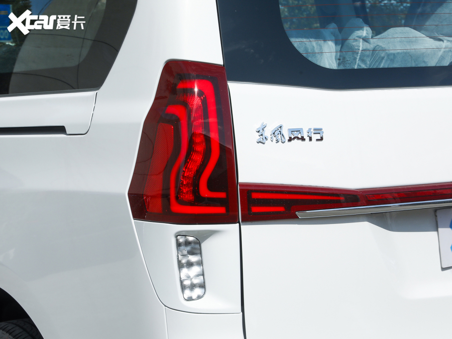 2022L(fng)M7 I(lng) 2.0T ԄӲ