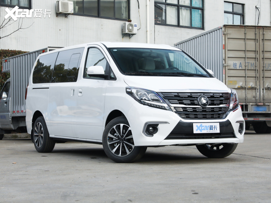 2022LM7 I(lng) 2.0T ԄӺ