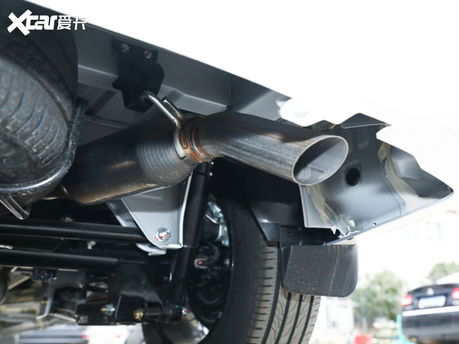 2022L(fng)M7 I(lng) 2.0T ԄӺ