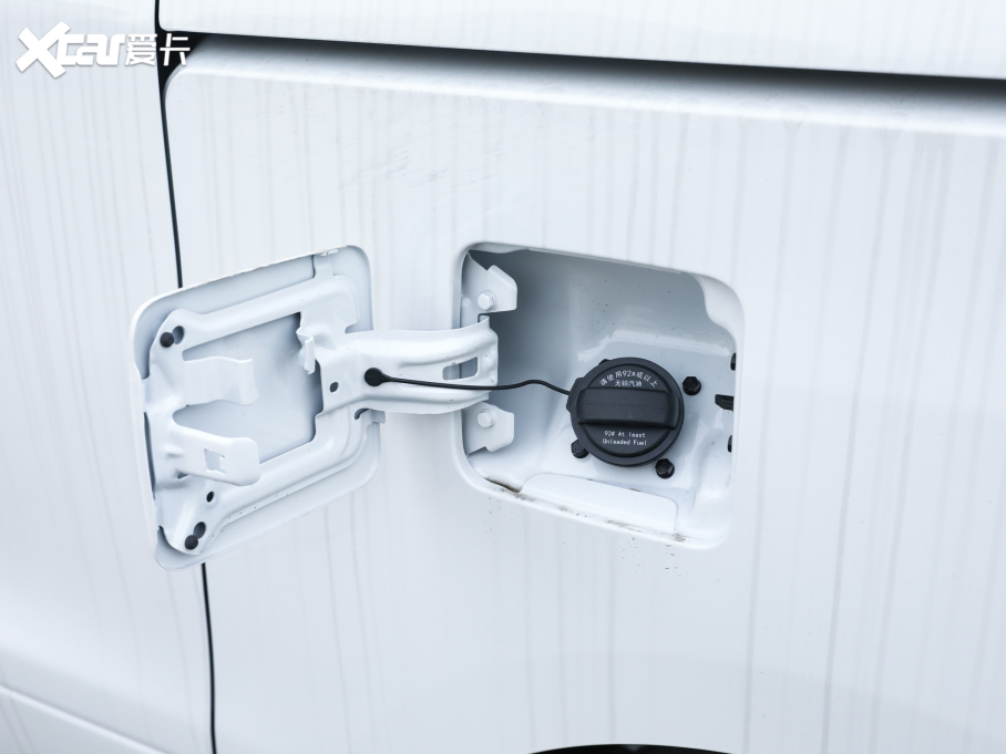 2022L(fng)M7 I(lng) 2.0T Ԅ(dng)