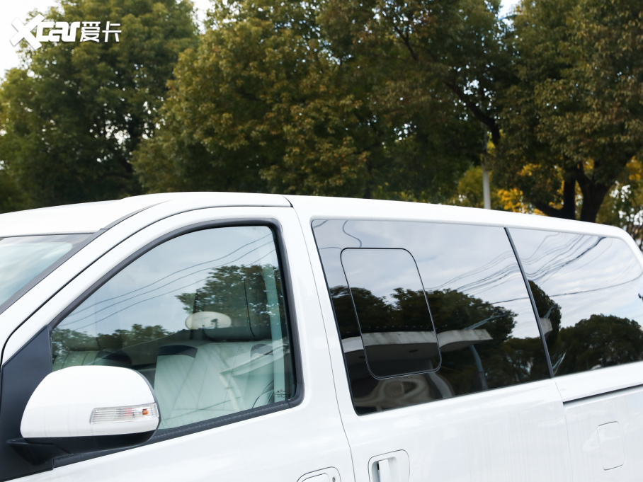 2022L(fng)M7 I(lng) 2.0T Ԅ(dng)