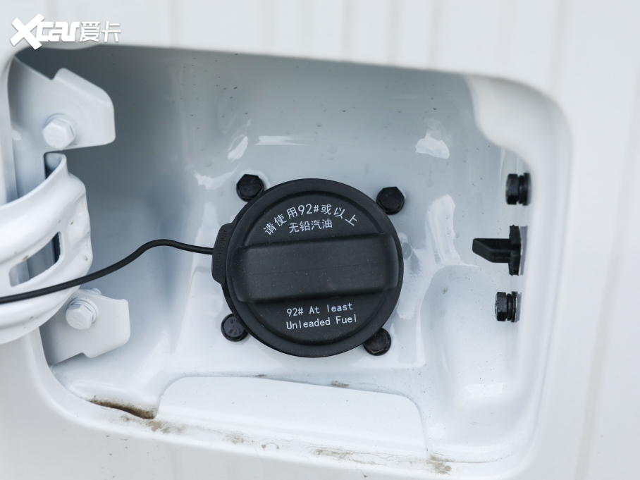 2022L(fng)M7 I(lng) 2.0T Ԅ(dng)