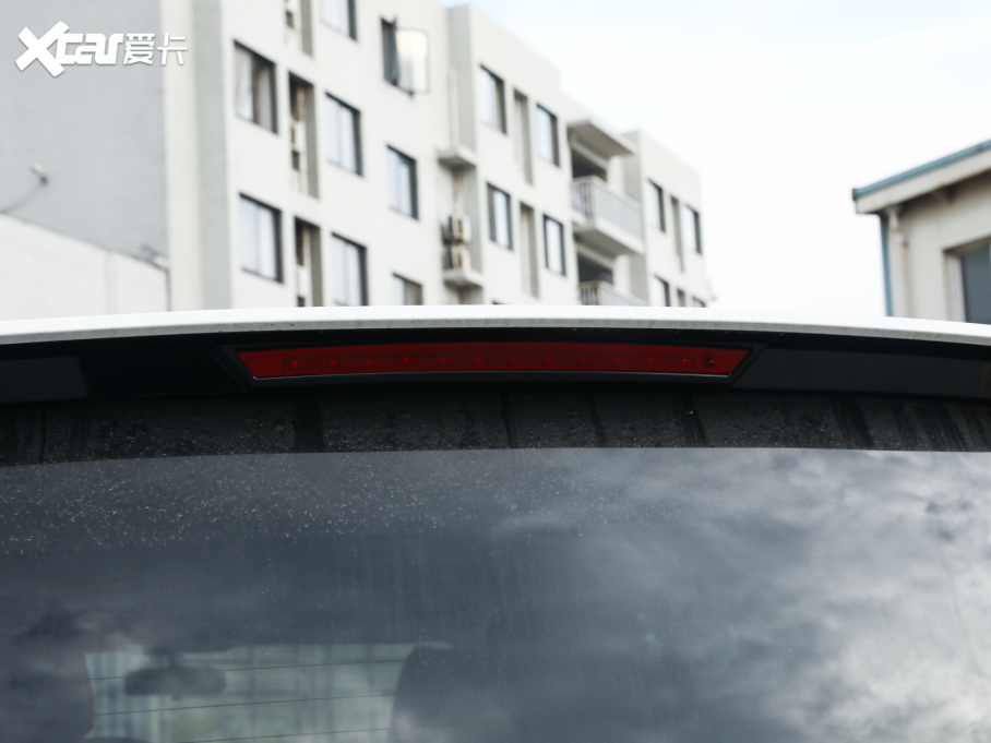 2022L(fng)M7 I(lng) 2.0T ԄӺ