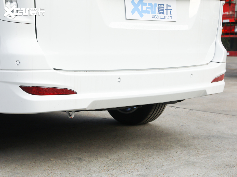 2022L(fng)M7 I(lng) 2.0T ԄӺ