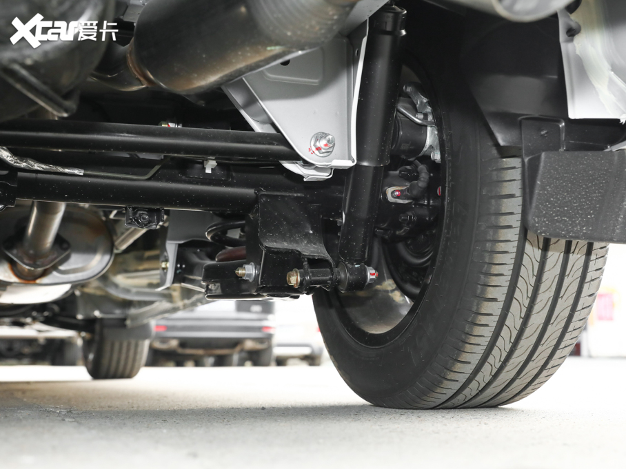 2022L(fng)M7 I(lng) 2.0T Ԅ(dng)