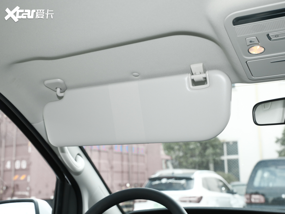 2022L(fng)M7 I(lng) 2.0T Ԅ(dng)