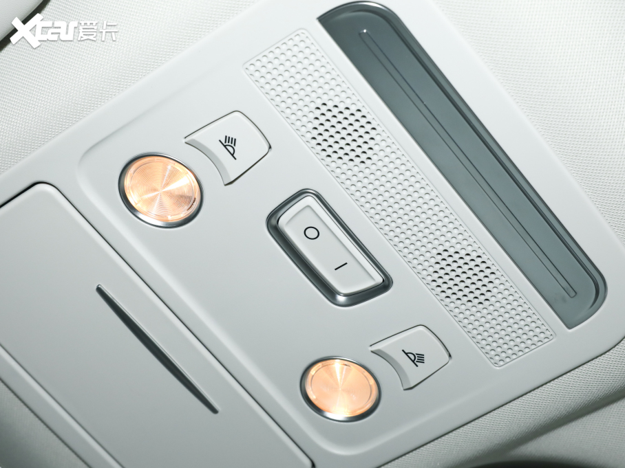 2022L(fng)M7 I(lng) 2.0T Ԅ(dng)