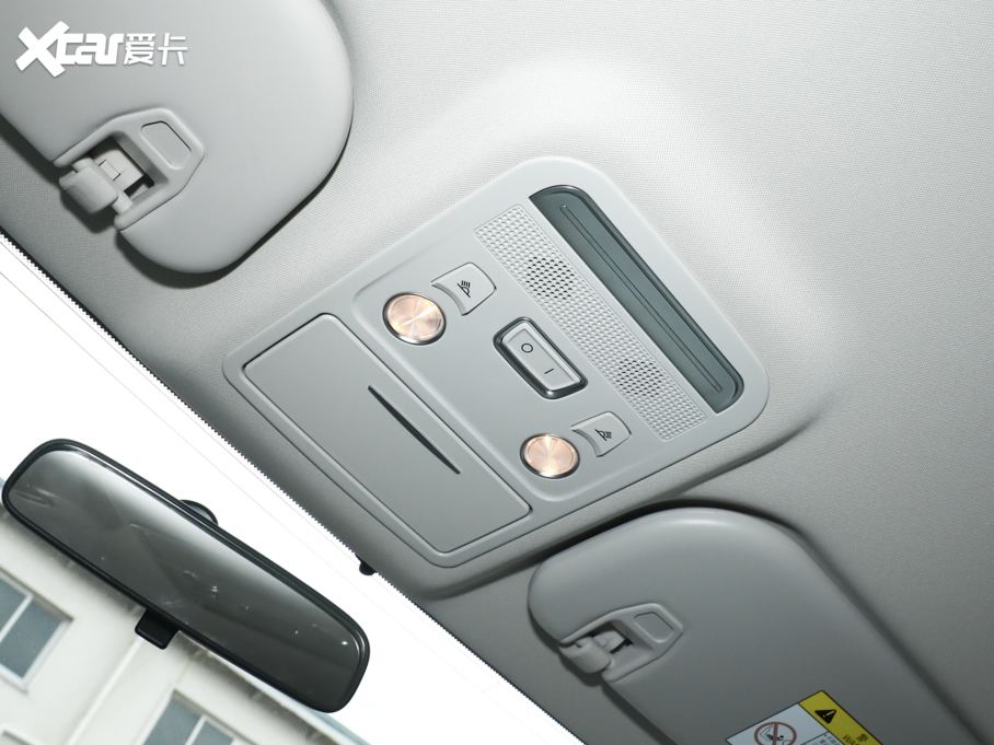 2022L(fng)M7 I(lng) 2.0T ԄӺ