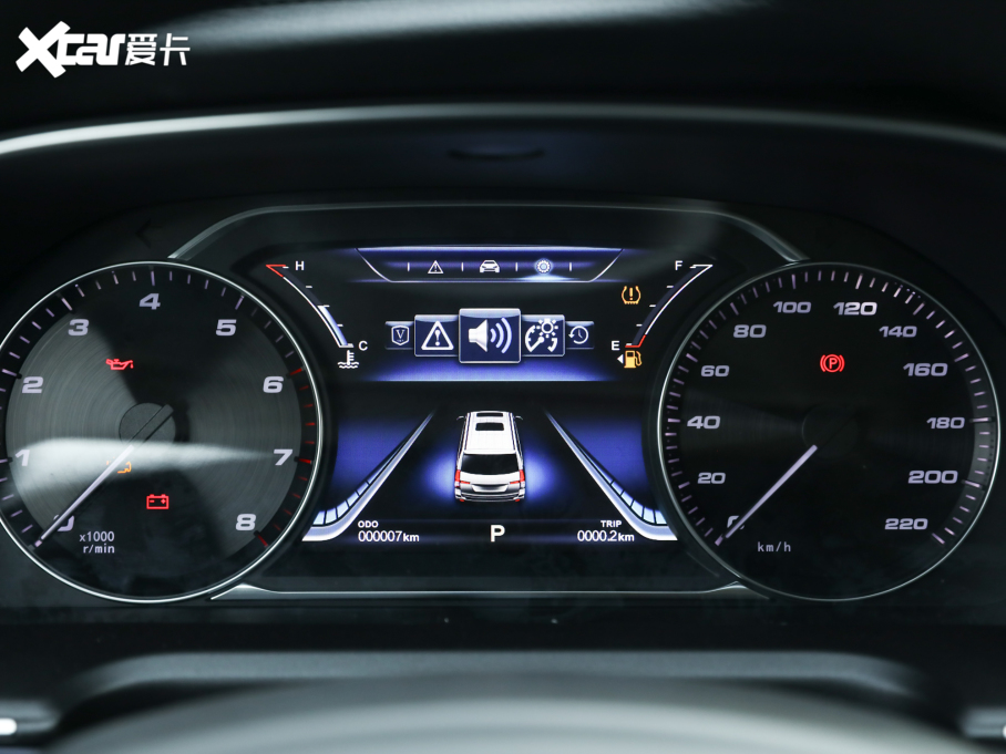 2022L(fng)M7 I(lng) 2.0T Ԅ(dng)