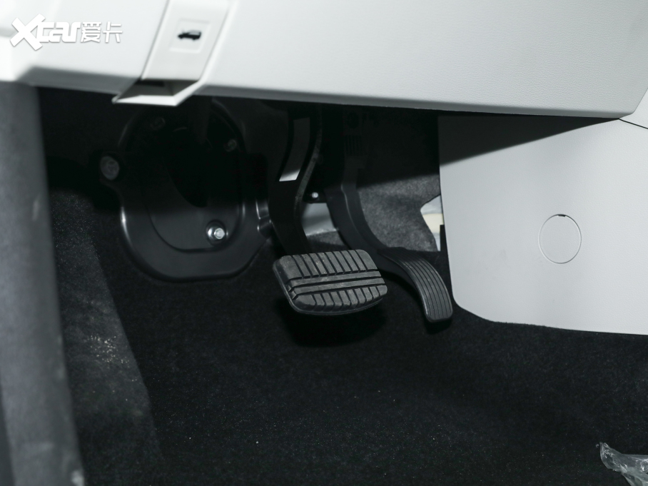 2022L(fng)M7 I(lng) 2.0T ԄӺ