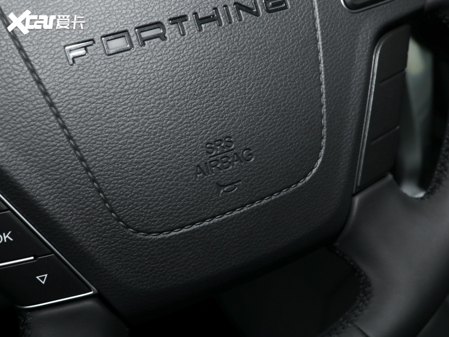 2022L(fng)M7 I(lng) 2.0T Ԅ(dng)