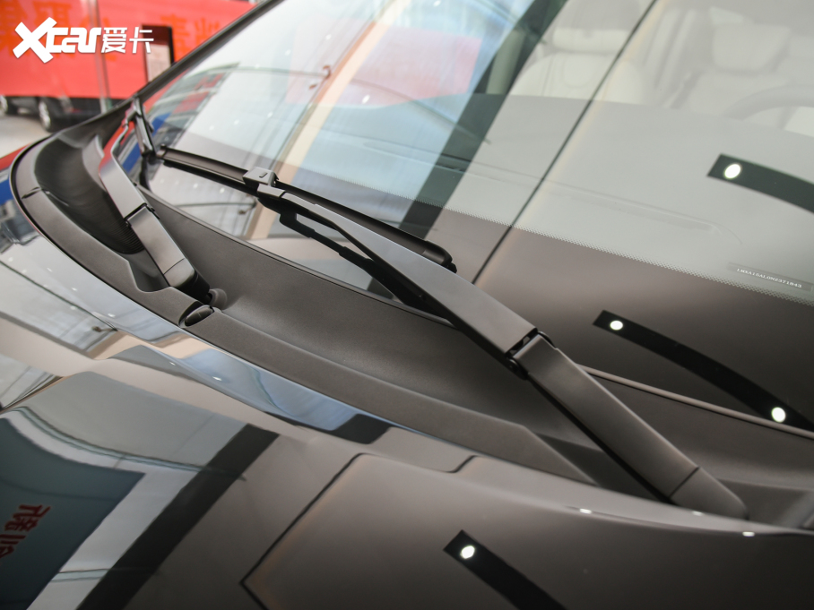 2022L(fng)M7 I(lng) 2.0T Ԅ(dng)