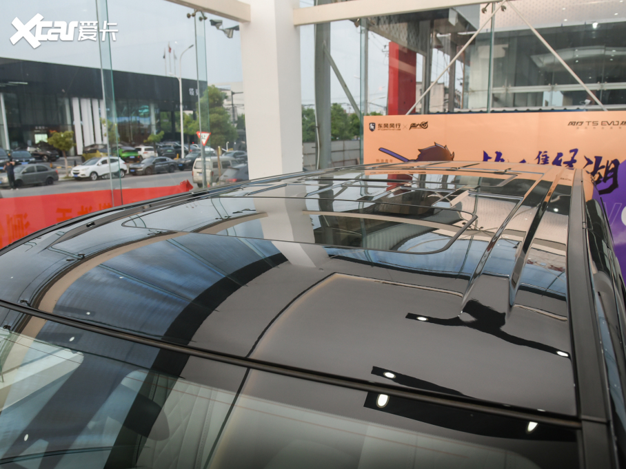 2022L(fng)M7 I(lng) 2.0T Ԅ(dng)