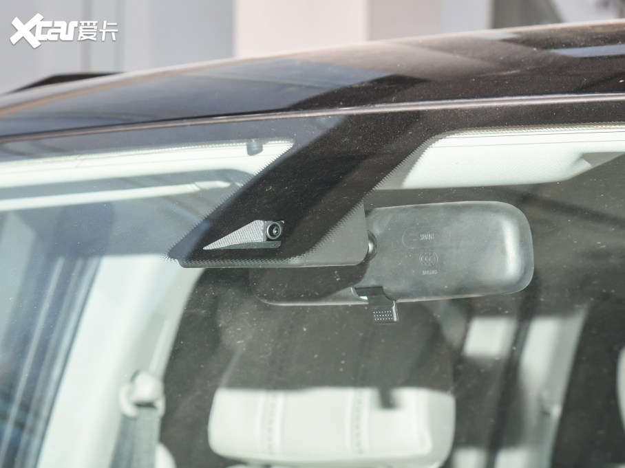 2022LM7 I(lng) 2.0T Ԅ