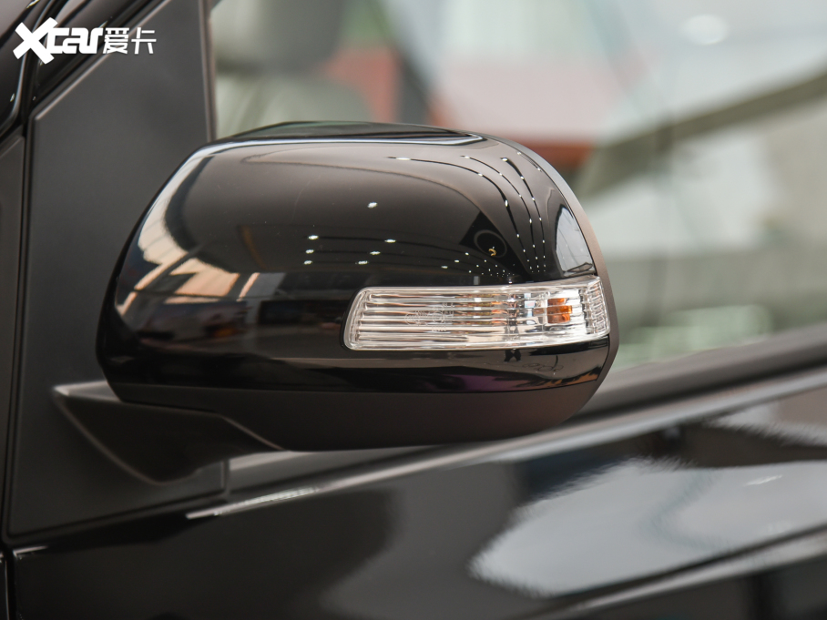 2022LM7 I(lng) 2.0T Ԅ