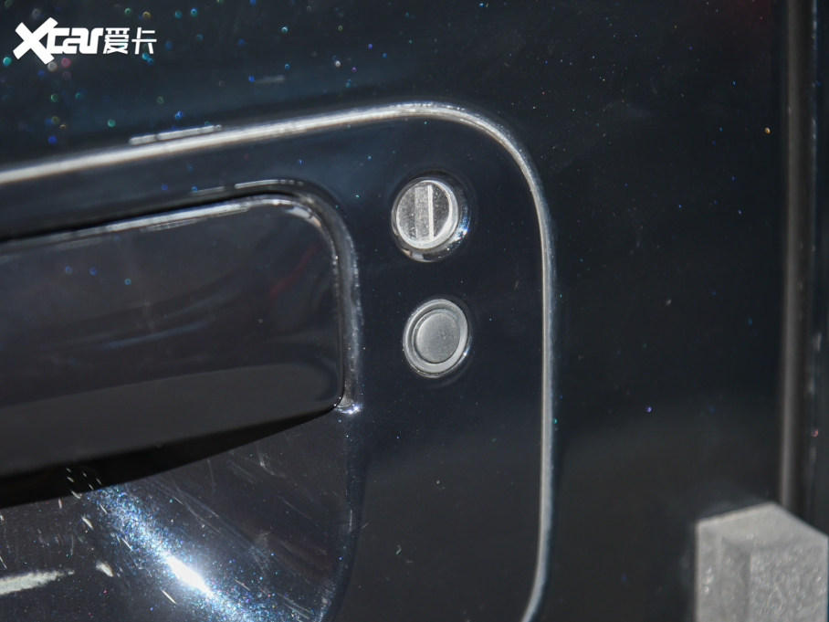 2022L(fng)M7 I(lng) 2.0T Ԅ(dng)