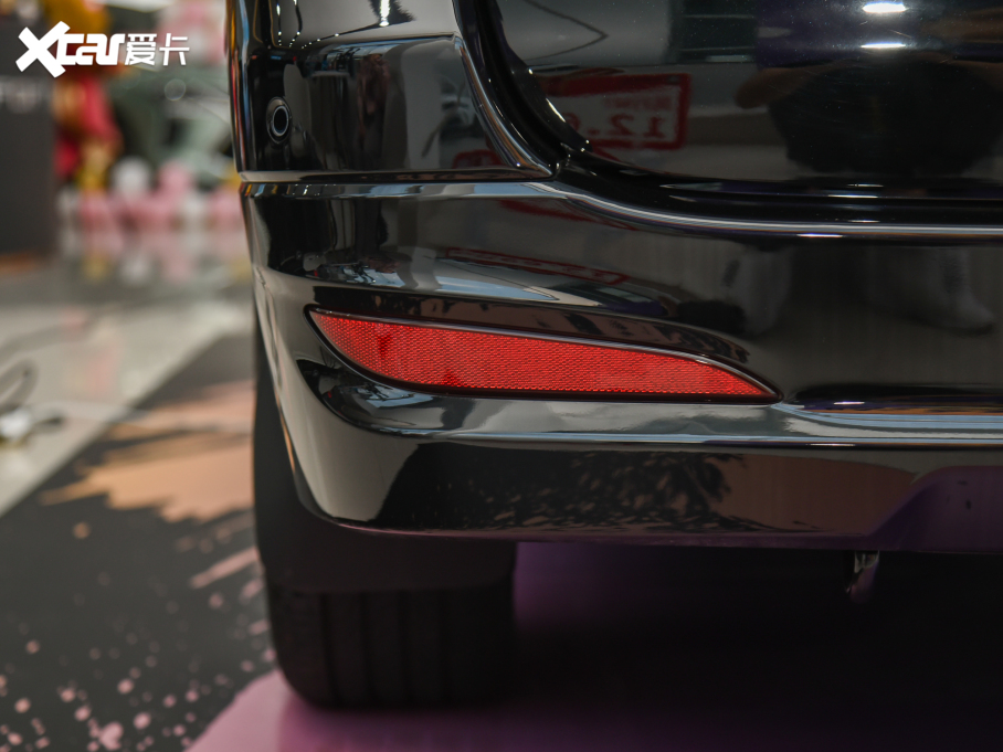 2022L(fng)M7 I(lng) 2.0T Ԅ(dng)