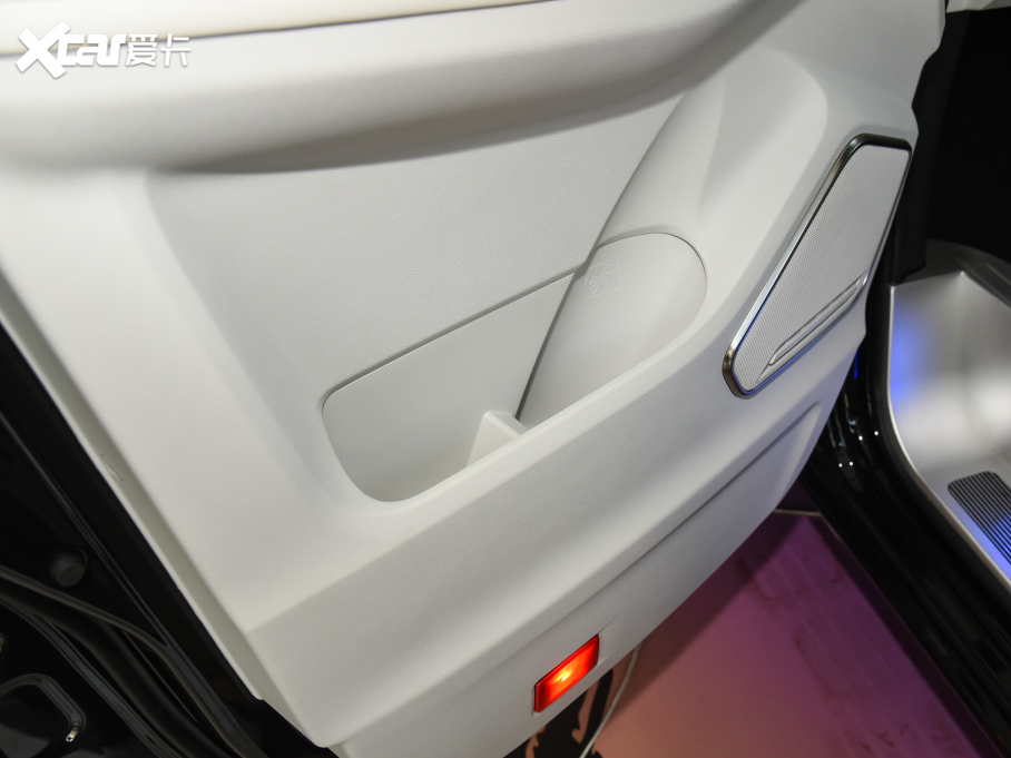 2022L(fng)M7 I(lng) 2.0T Ԅ(dng)