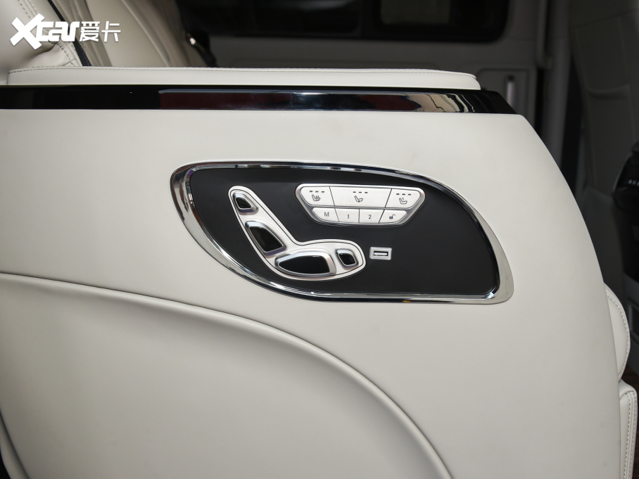 2022L(fng)M7 I(lng) 2.0T Ԅ(dng)