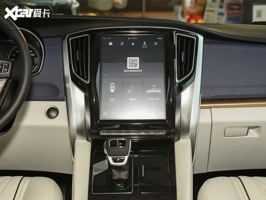 2022L(fng)M7 I(lng) 2.0T Ԅ(dng)