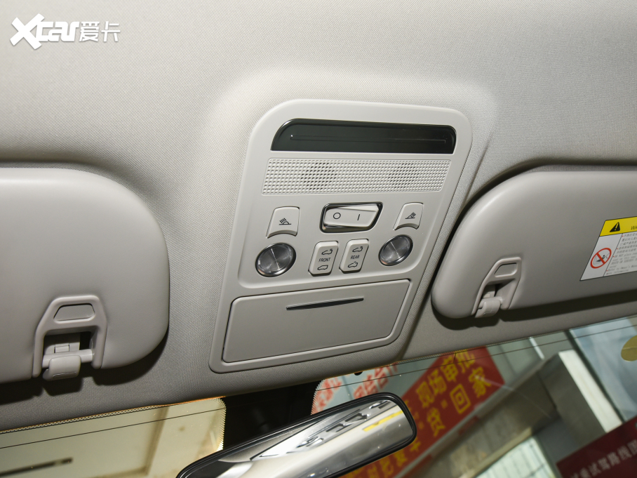 2022L(fng)M7 I(lng) 2.0T Ԅ(dng)