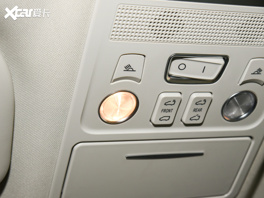 2022L(fng)M7 I(lng) 2.0T Ԅ