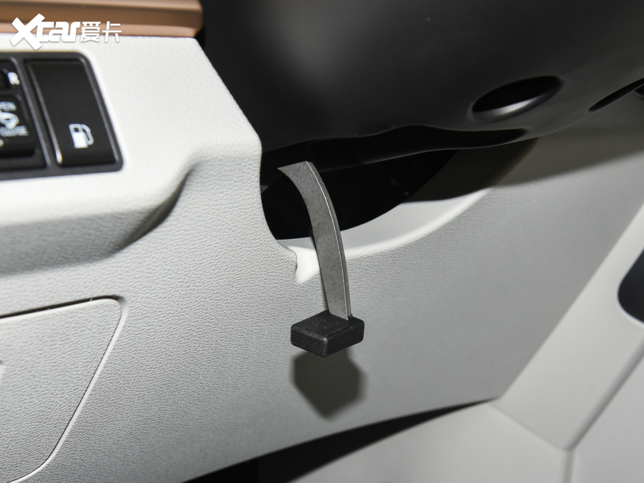 2022L(fng)M7 I(lng) 2.0T Ԅ