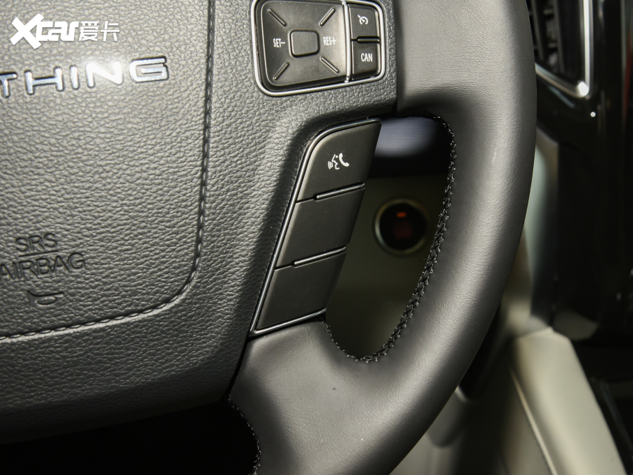 2022L(fng)M7 I(lng) 2.0T Ԅ(dng)