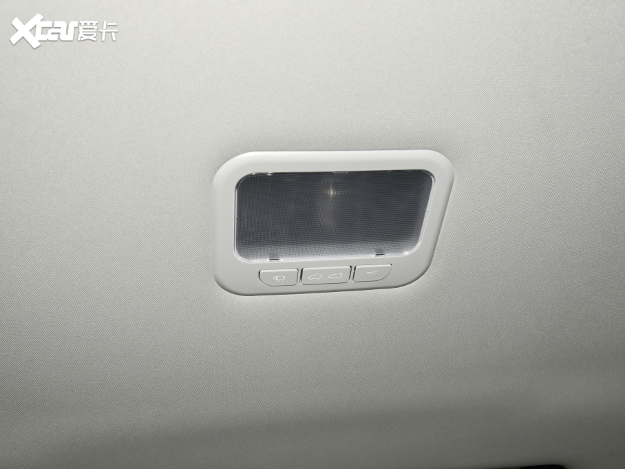 2022L(fng)M7 I(lng) 2.0T Ԅ(dng)