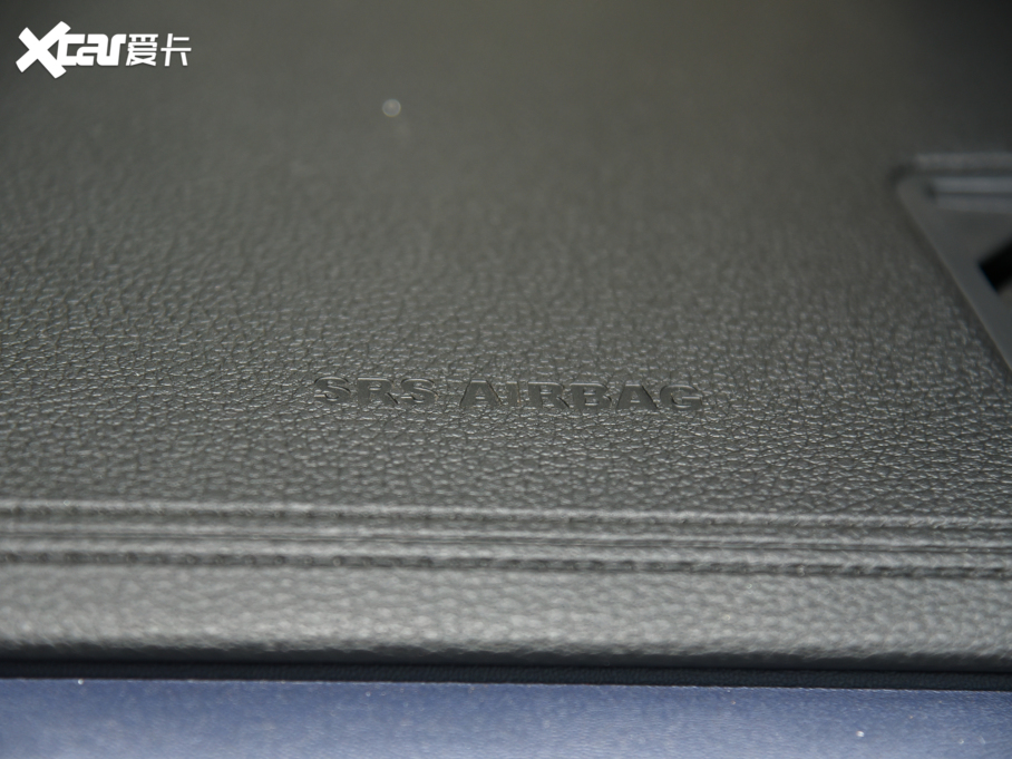 2022L(fng)M7 I(lng) 2.0T Ԅ