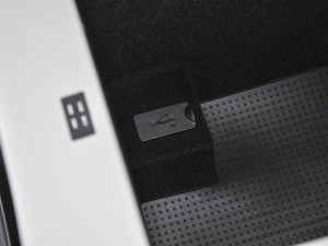 2022I(lng) 2.0T Ԅ(dng) п؅^(q)