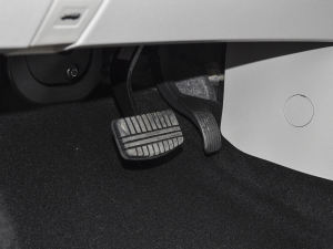 2022I(lng) 2.0T Ԅ(dng) п؅^(q)