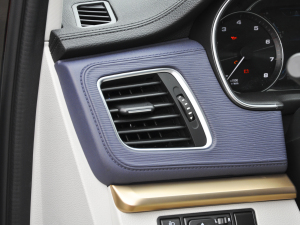 2022I(lng) 2.0T Ԅ(dng) п؅^(q)