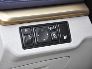 2022I(lng) 2.0T Ԅ(dng) п؅^(q)