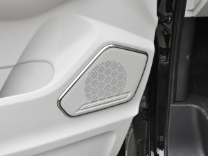 2022I(lng) 2.0T Ԅ(dng) п؅^(q)