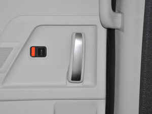 2022I(lng) 2.0T Ԅ(dng) п؅^(q)