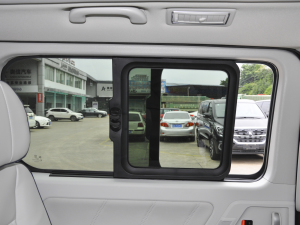 2022I(lng) 2.0T Ԅ(dng) п؅^(q)