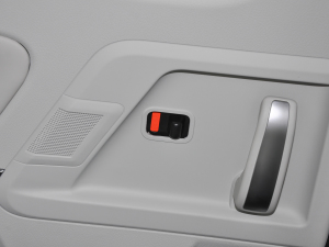 2022I(lng) 2.0T Ԅ(dng) п؅^(q)