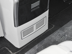 2022I(lng) 2.0T Ԅ(dng) п؅^(q)