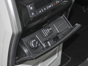 2022I(lng) 2.0T Ԅ(dng) п؅^(q)