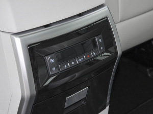 2022I(lng) 2.0T Ԅ(dng) п؅^(q)