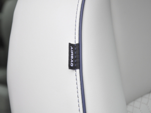 2022I(lng) 2.0T Ԅ(dng) п؅^(q)