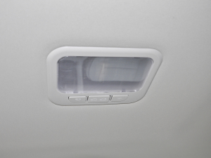 2022I(lng) 2.0T Ԅ(dng) п؅^(q)