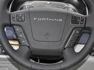 2022I(lng) 2.0T Ԅ(dng) п؅^(q)