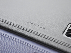 2022I(lng) 2.0T Ԅ(dng) п؅^(q)