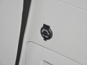 2022I(lng) 2.0T Ԅ(dng) п؅^(q)