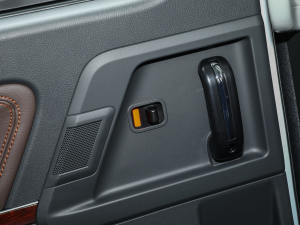 2022I 2.0T ԄӲ п؅^