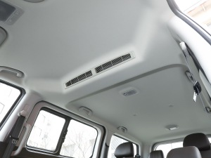 2022I 2.0T ԄӲ п؅^